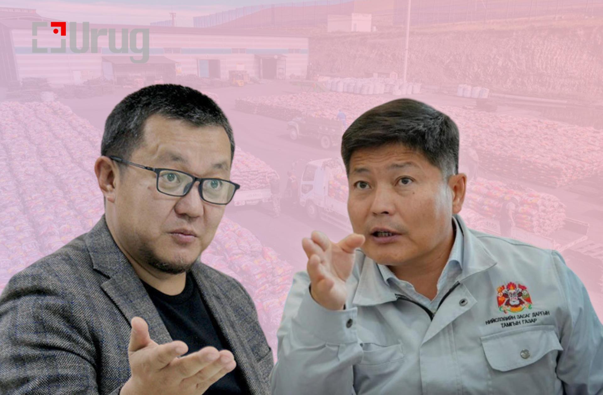 508305580_1378345393444848_863389017337362310_n