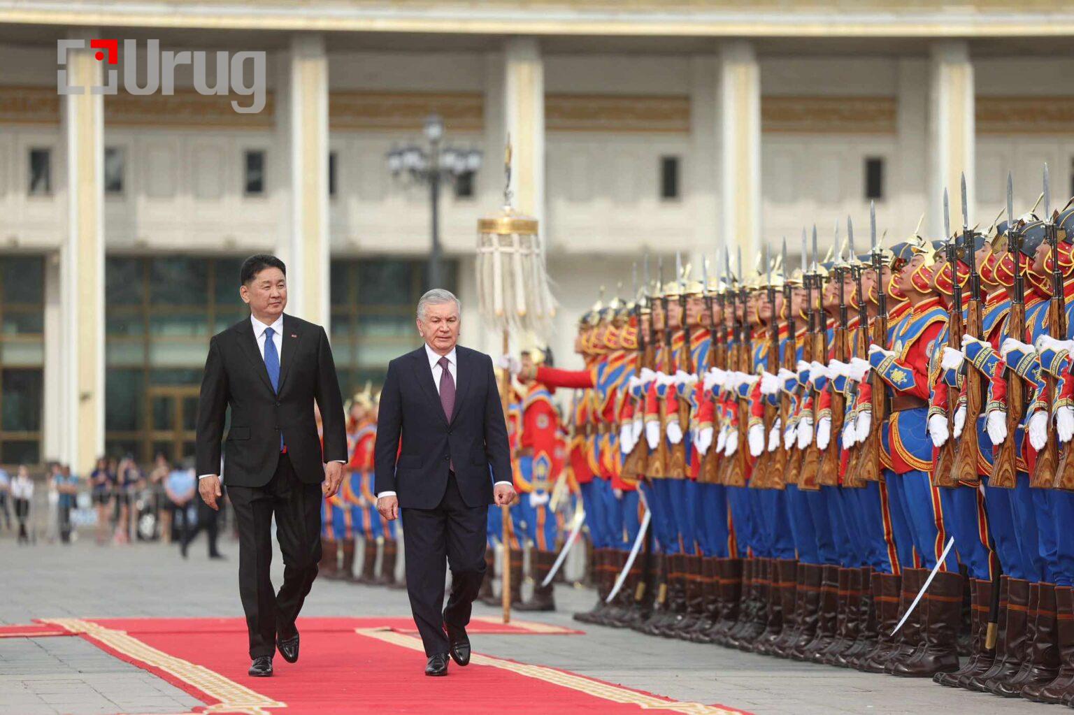 508448076_2202166136913158_2532759799950674670_n-1536×1023