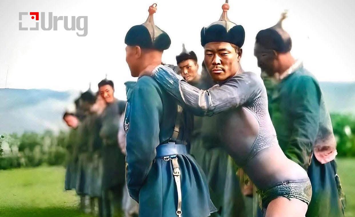 508744985_1176126447860184_7778732771422468044_n