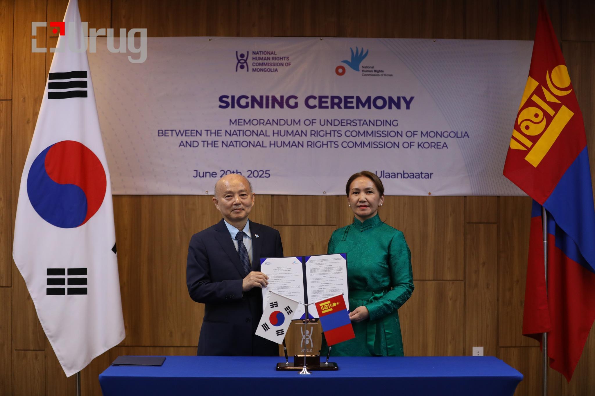 508876789_1040636268199161_8404916914179964047_n