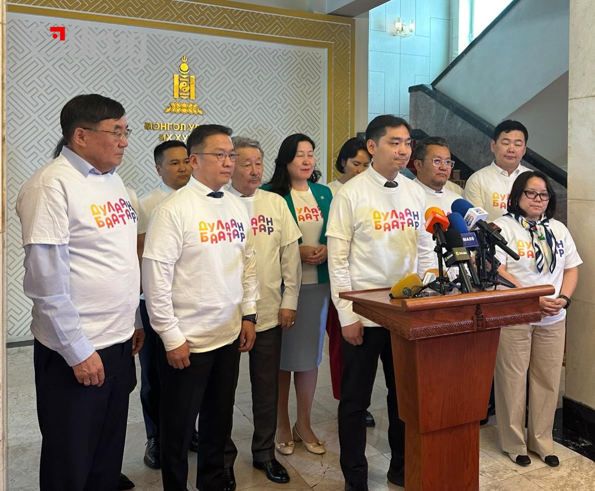 509358610_9183997101703890_468162526459347669_n