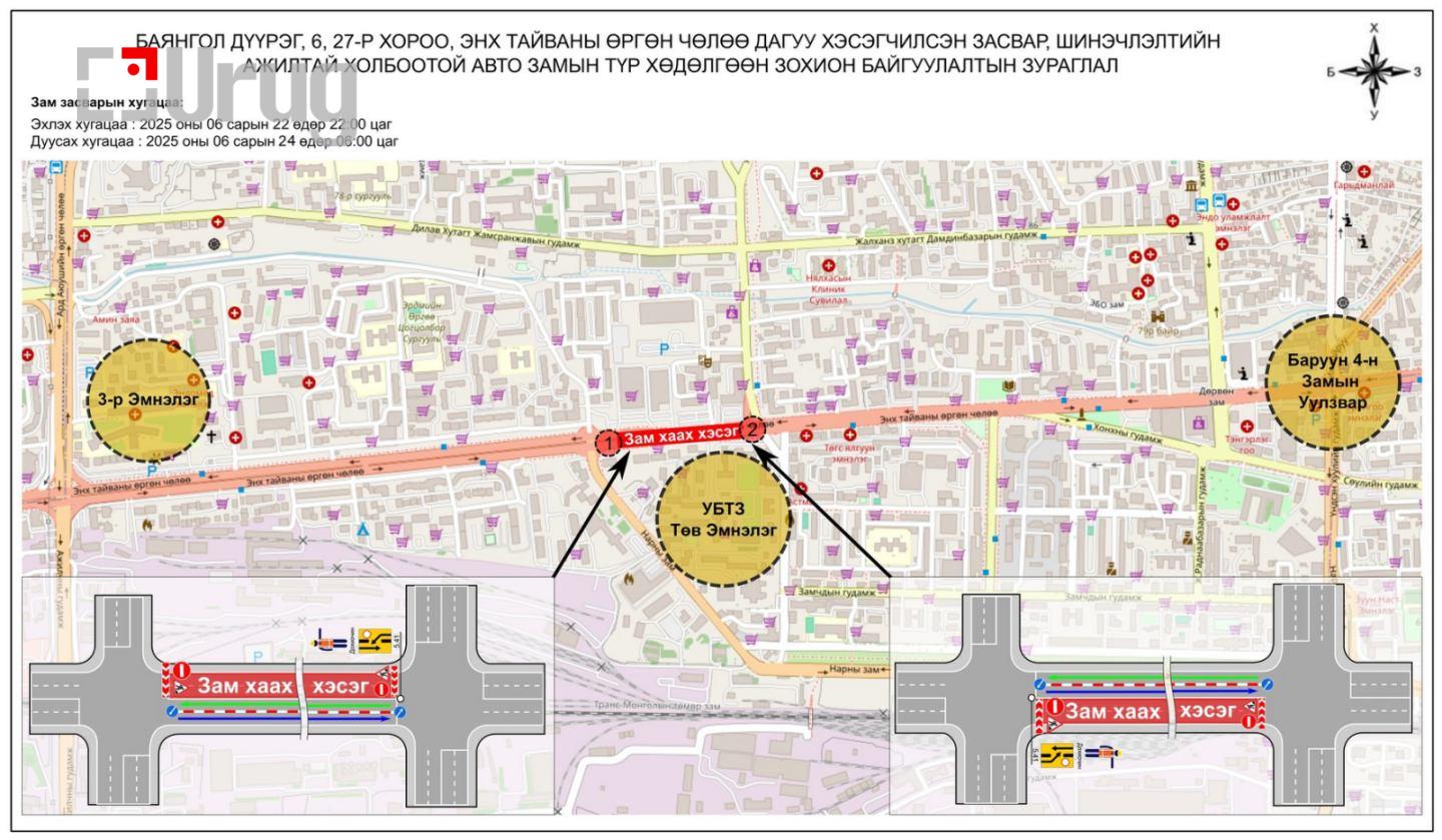 509361970_122209381130257880_5392557508381190628_n