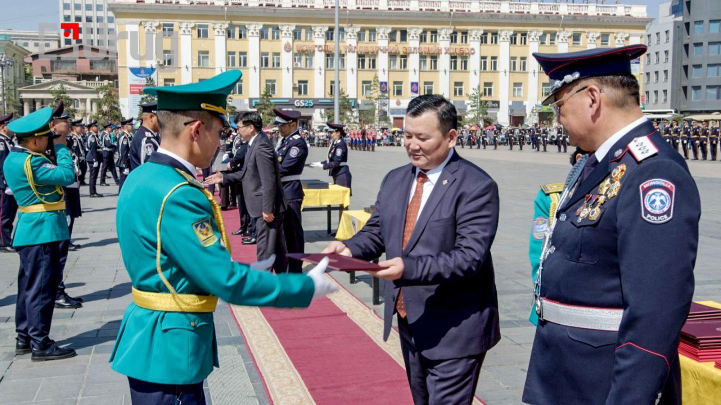 509602419_1180935927398825_3451742418576316639_n