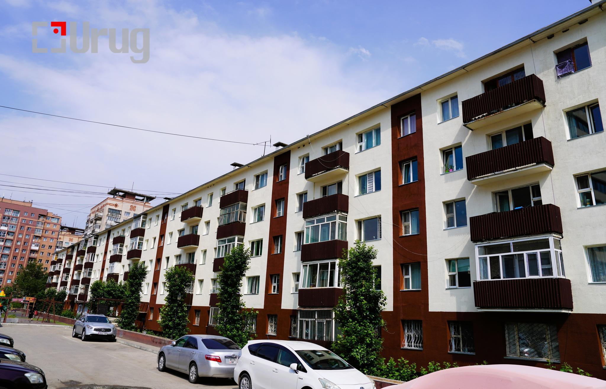 509613099_1154935236673060_8978912298482515236_n