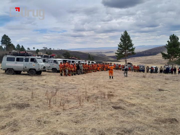 510251439_1165794598909098_8623028337883710187_n