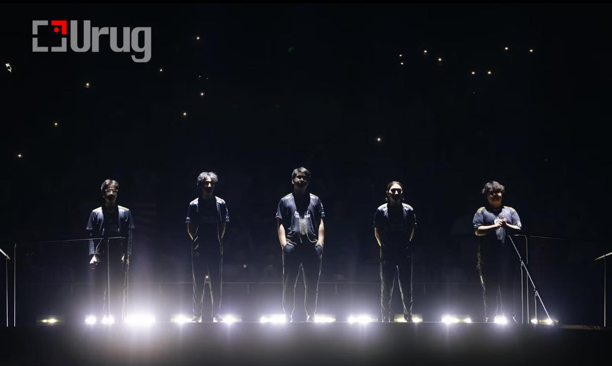 510361446_1280650413415527_7347819155340830505_n