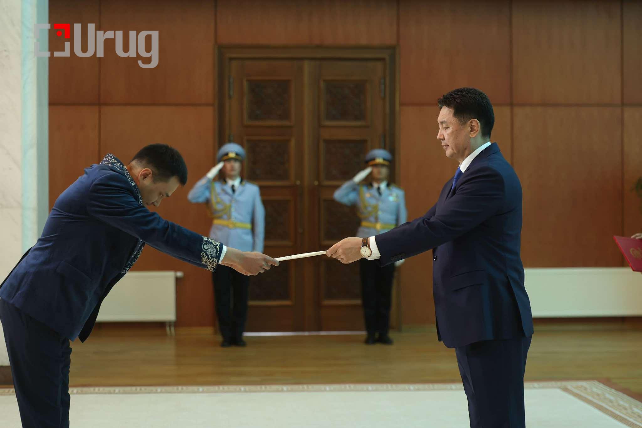 510466861_702788909270483_4943735114532273542_n