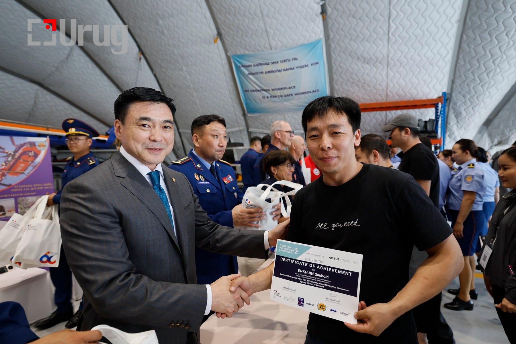 510802040_1193570352781641_1682184157612498666_n