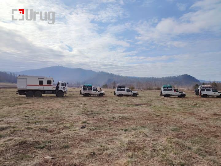 510963142_1166643298824228_2040571386270304139_n