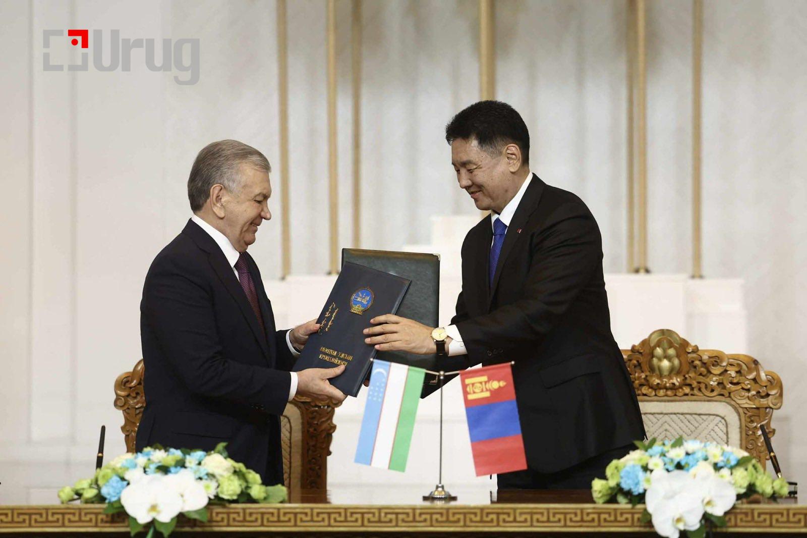 510971047_1183705697121848_5761643021334581941_n