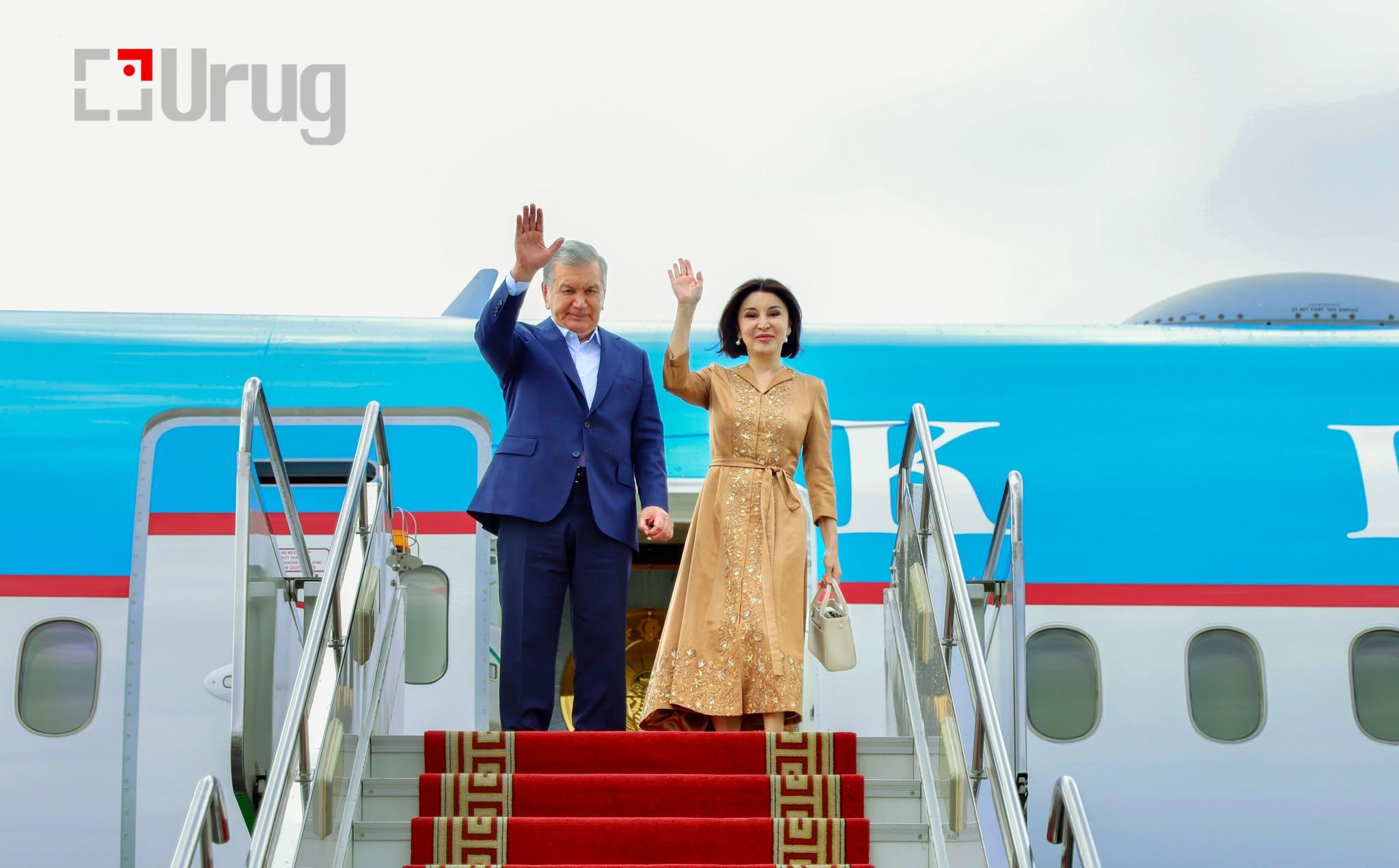 511198996_681754434686141_6527867779715976121_n