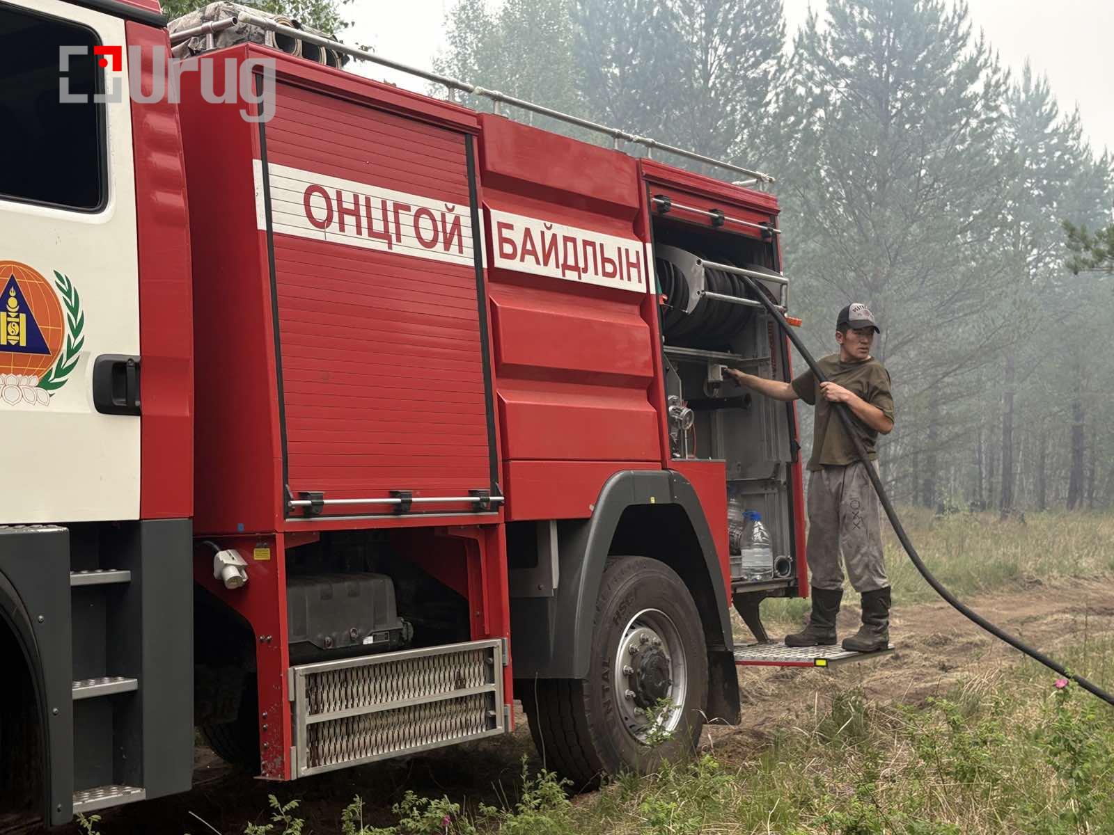 511261335_1167278375427387_8408277429834893153_n