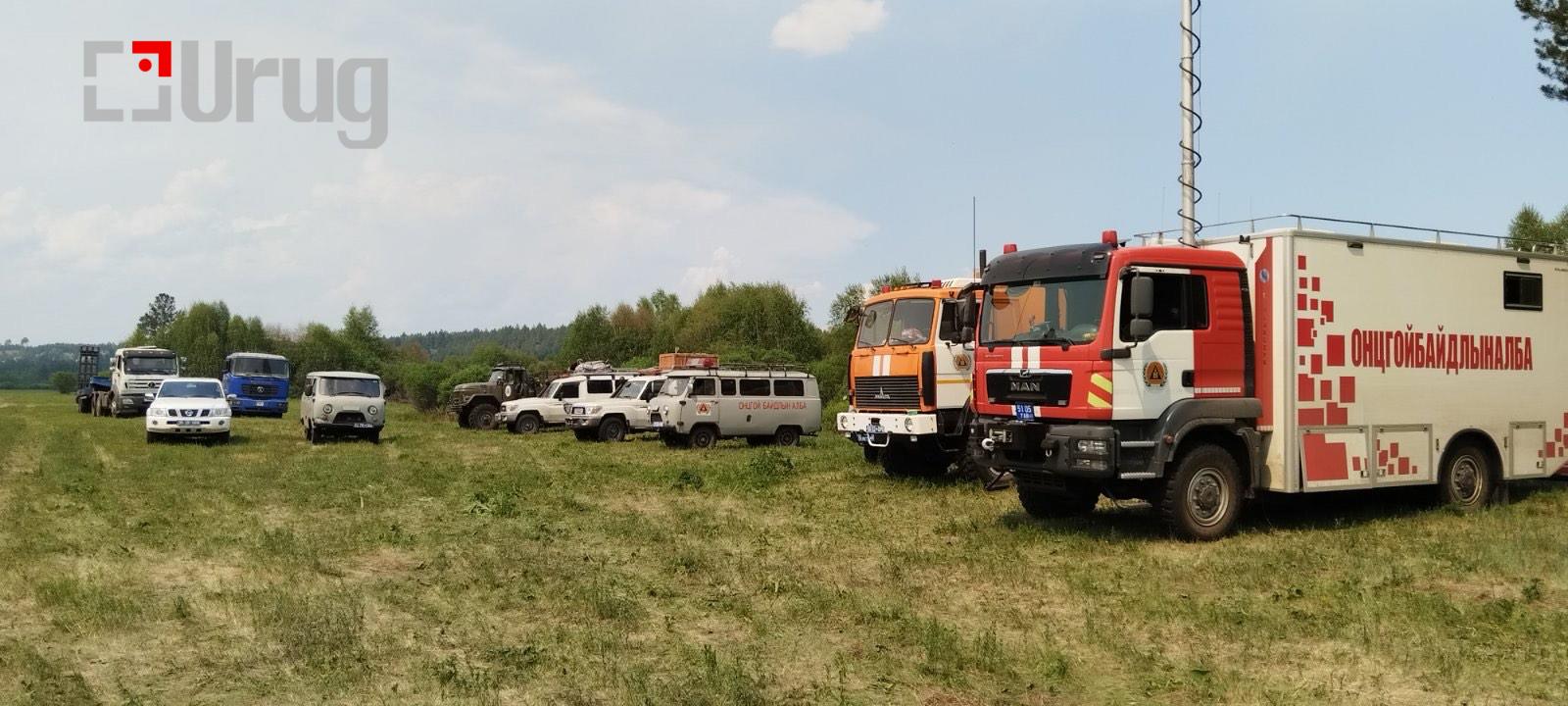 511268880_1167278078760750_5253852128045143063_n