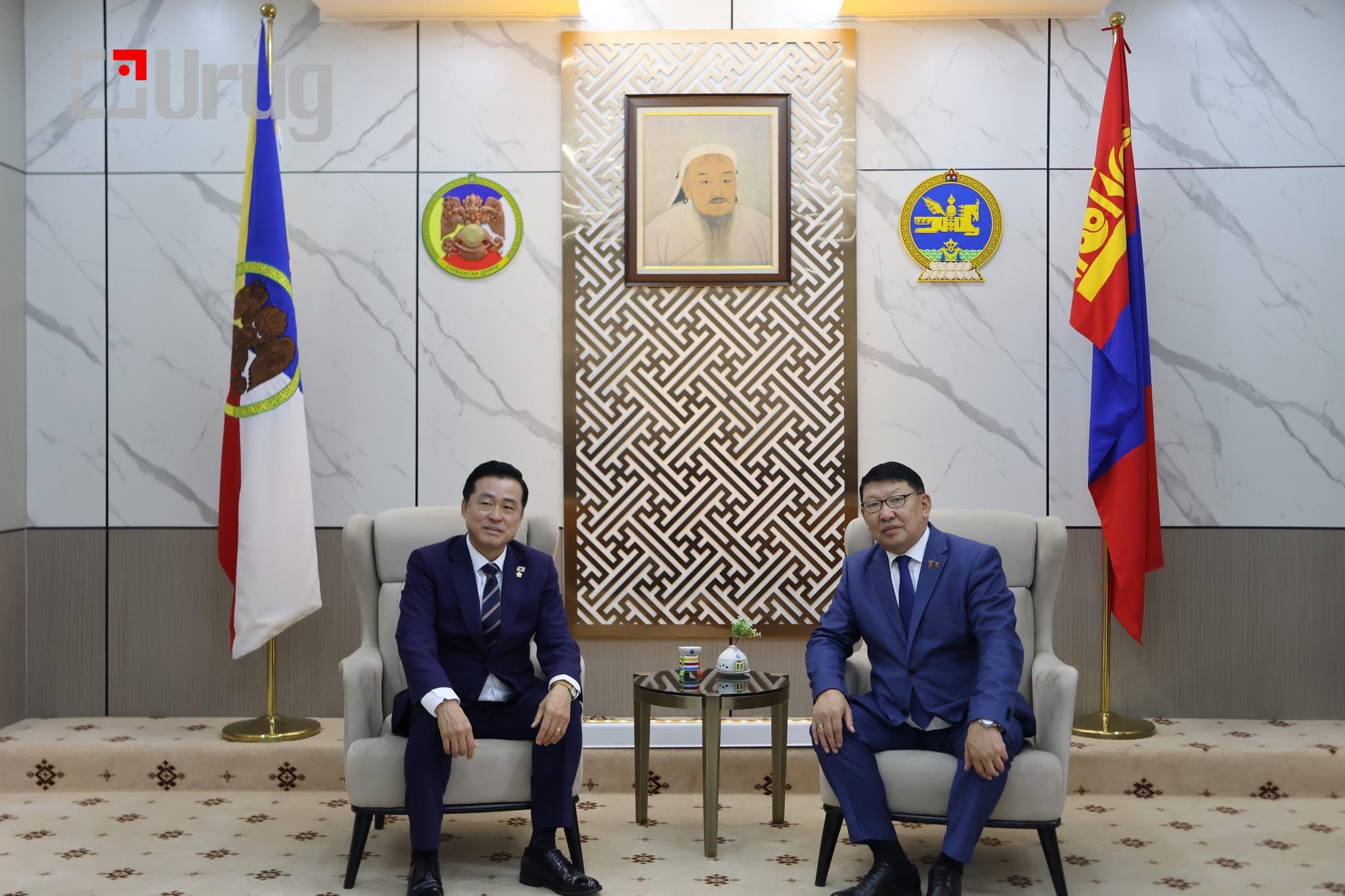 511324348_1111791734309603_6743360298394990414_n