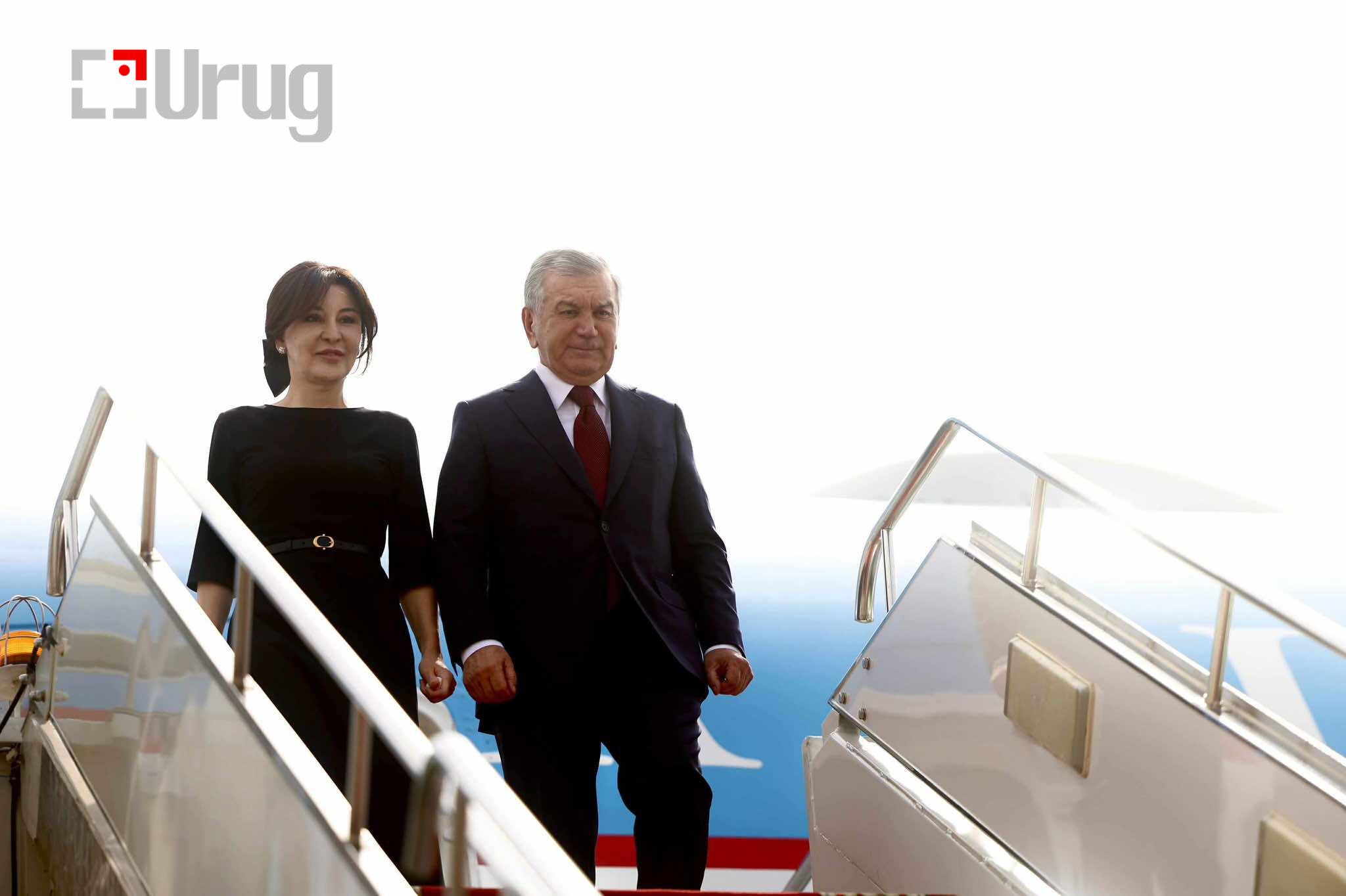 511350216_1049908180650049_2051826755287846278_n