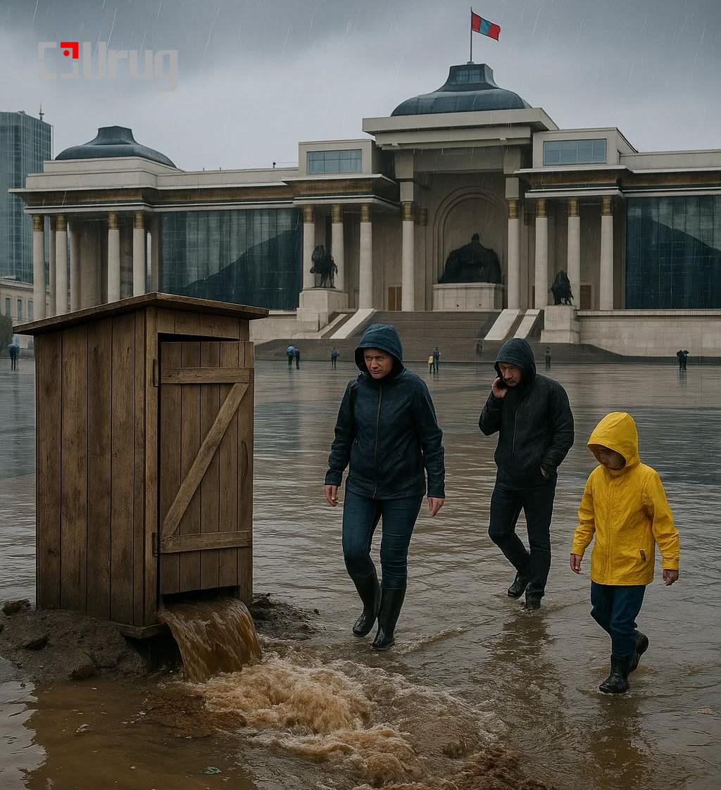 511948485_10223546757656498_3206727280595059954_n