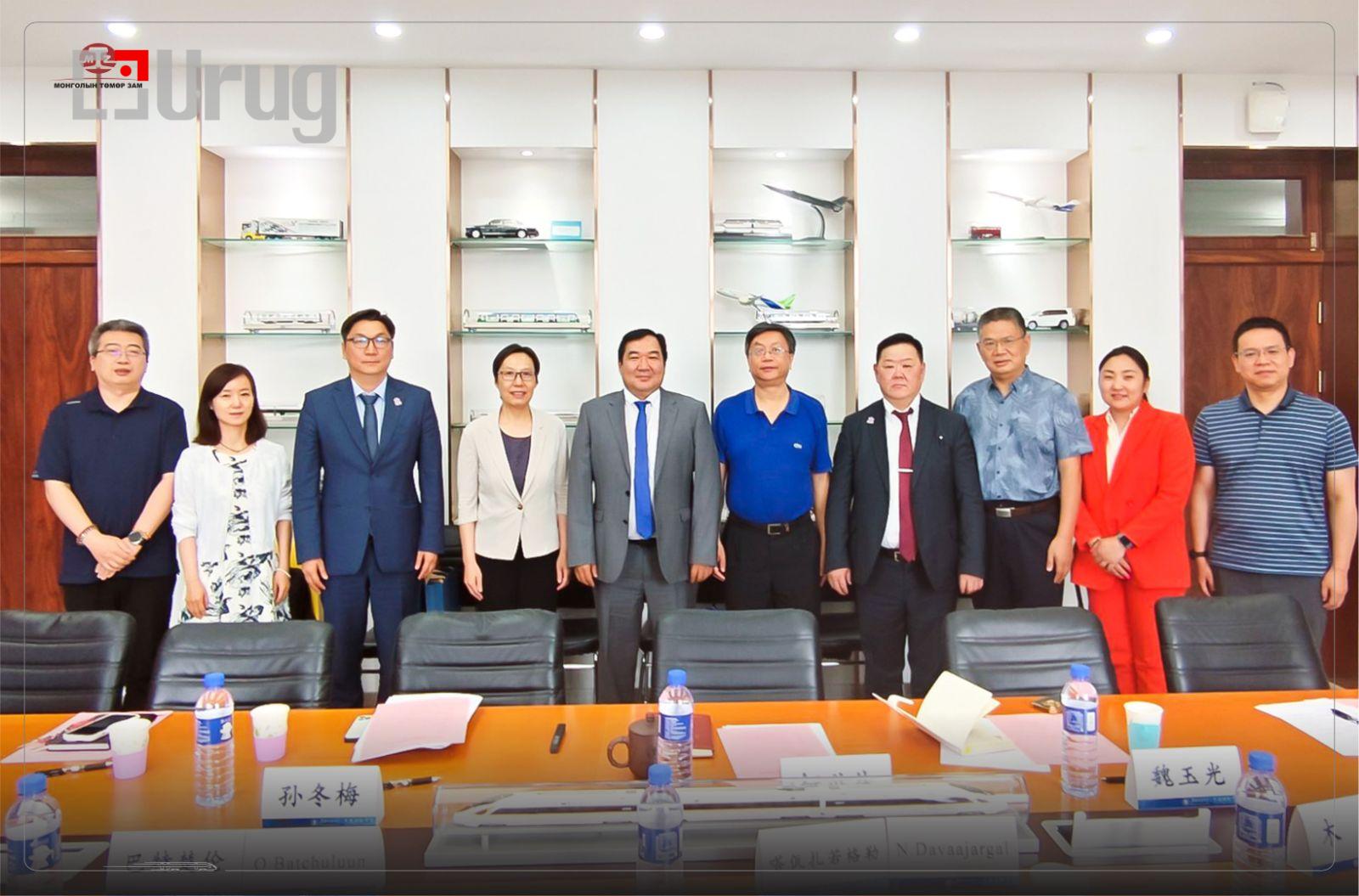 511987454_1192125592713568_8079582399279639221_n