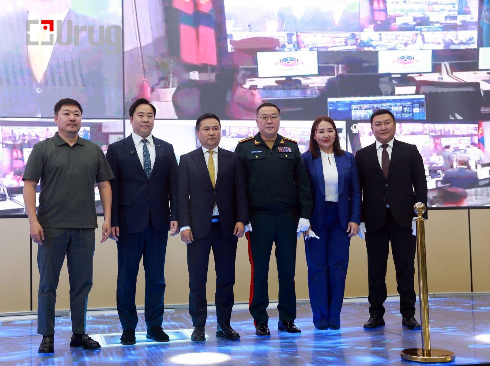 512287938_709393368389217_9116268671692554696_n