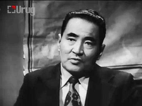 512621744_2120615458432324_7406023351411481570_n