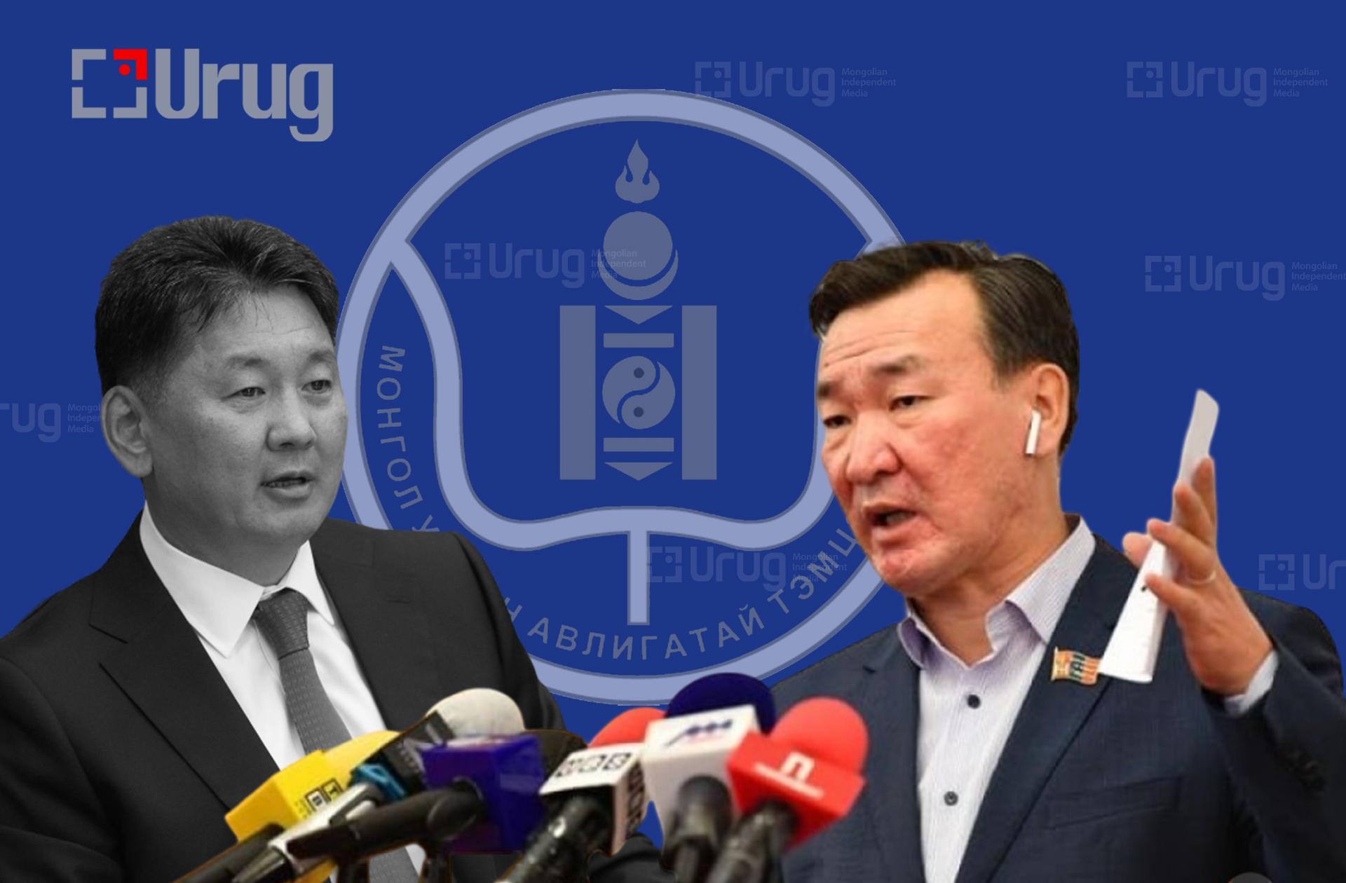 513054031_2421120988270838_2797757406760473169_n