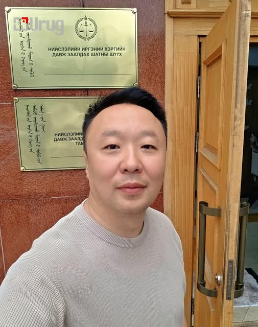 513490116_10161434040735418_4666587047129081656_n