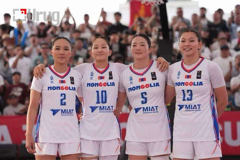 513888800_1285679592928285_9214610922130752335_n