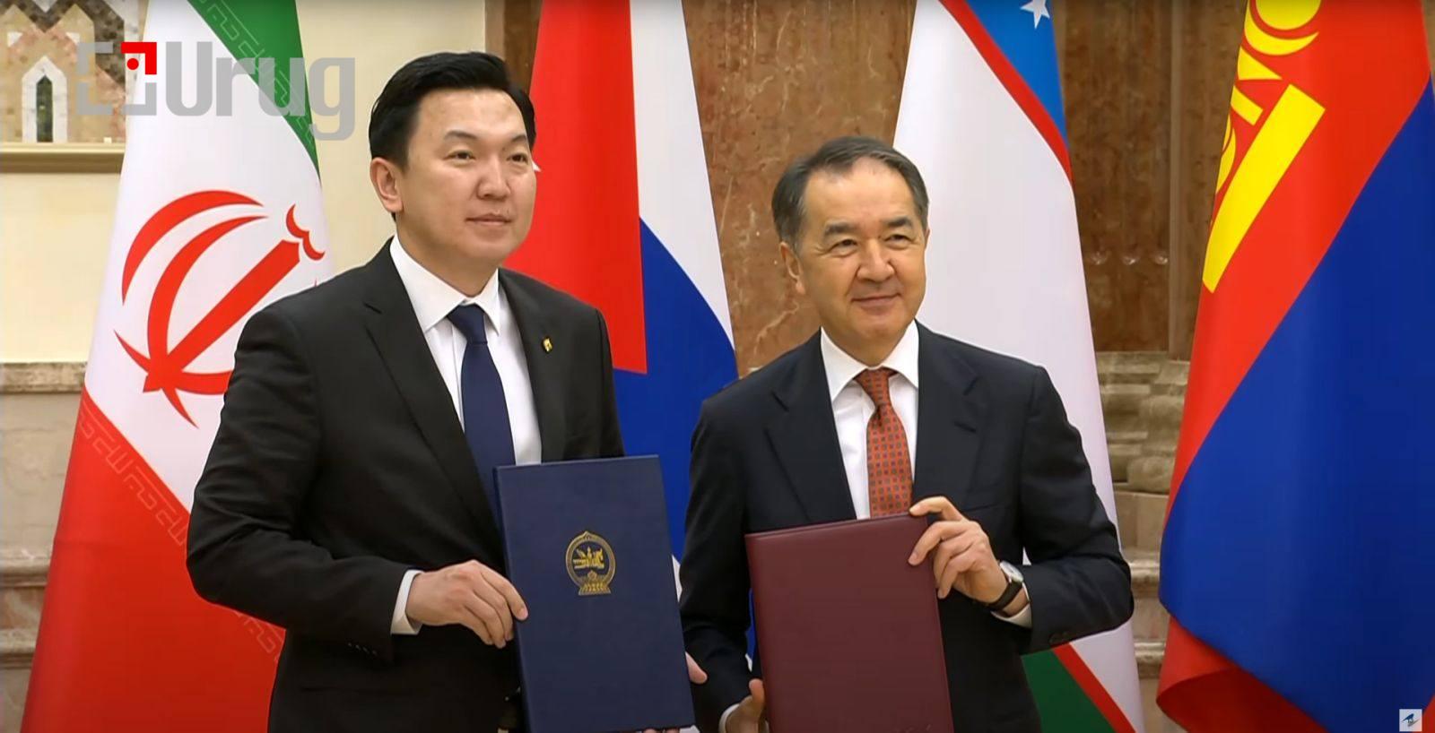 514172725_1125556806284833_5073410892184527999_n