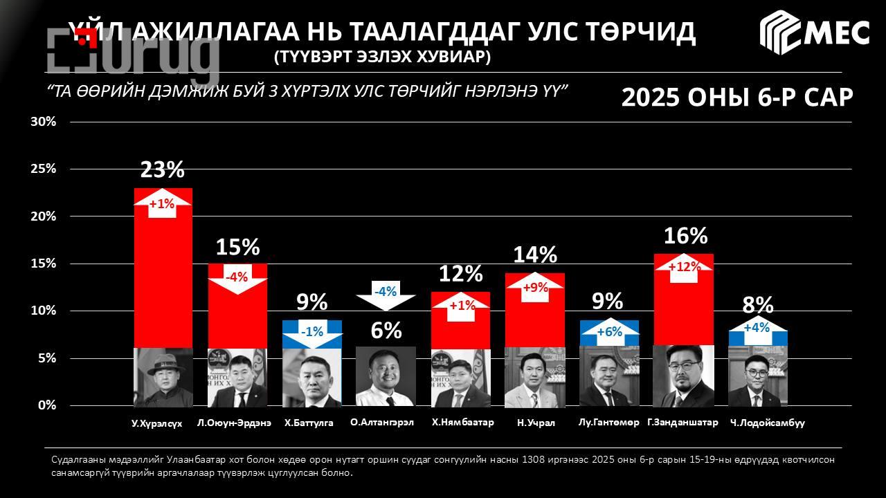 514278102_9784938888299576_4848144127530745699_n