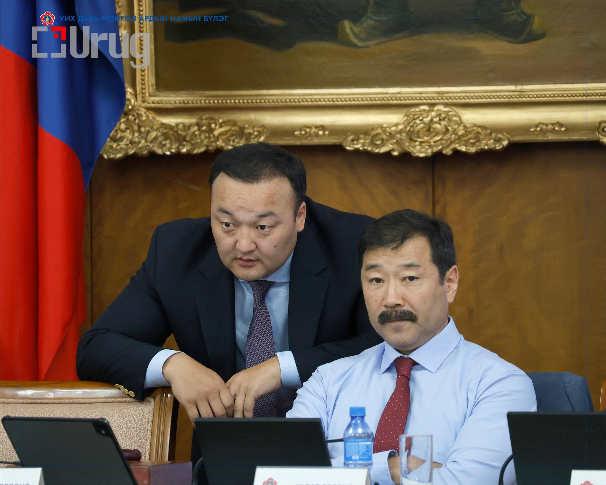 514519658_1051171870446334_8184117179944166144_n