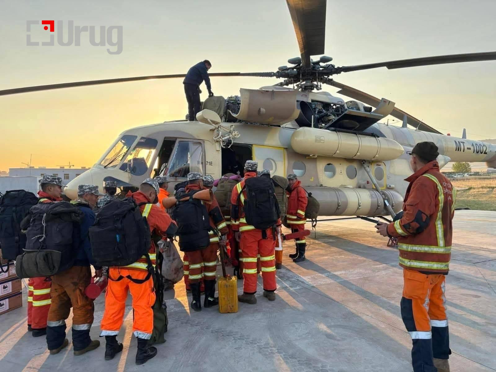 515028191_1168446555310569_3045916413736193118_n