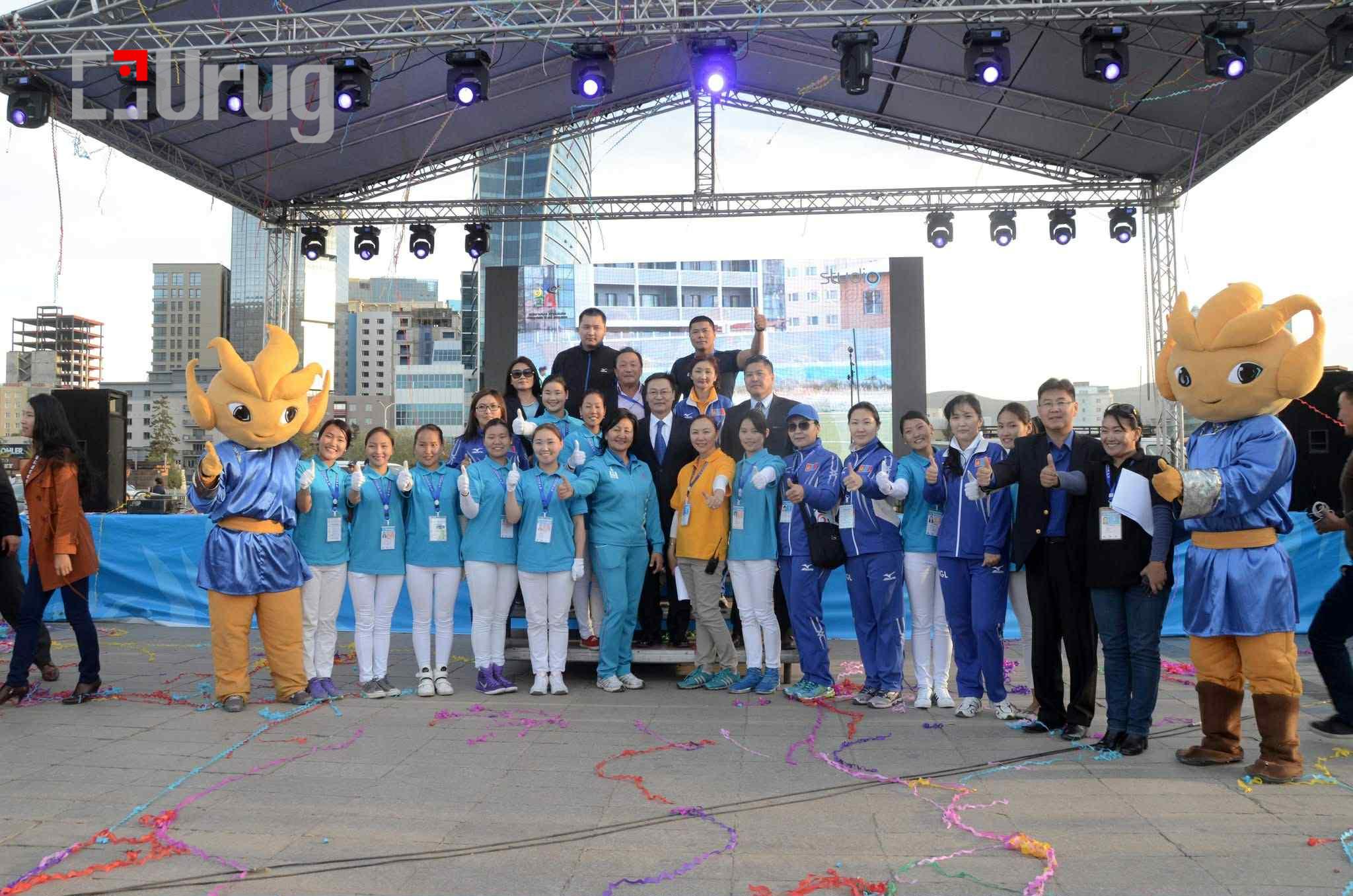 551d4239-dc07-4a3b-97a1-fc98bbc2a767