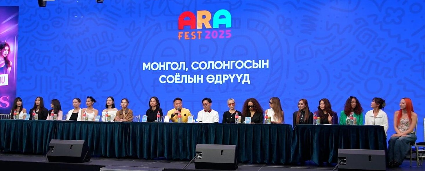 5550c61c-d038-4797-9981-f5fa7ffa8bd3