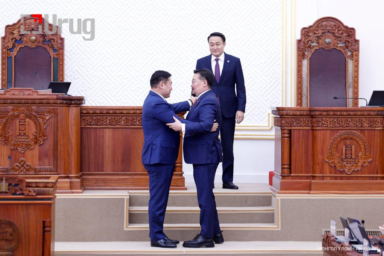 582c1dd083d14b038ff9e52ce300d064