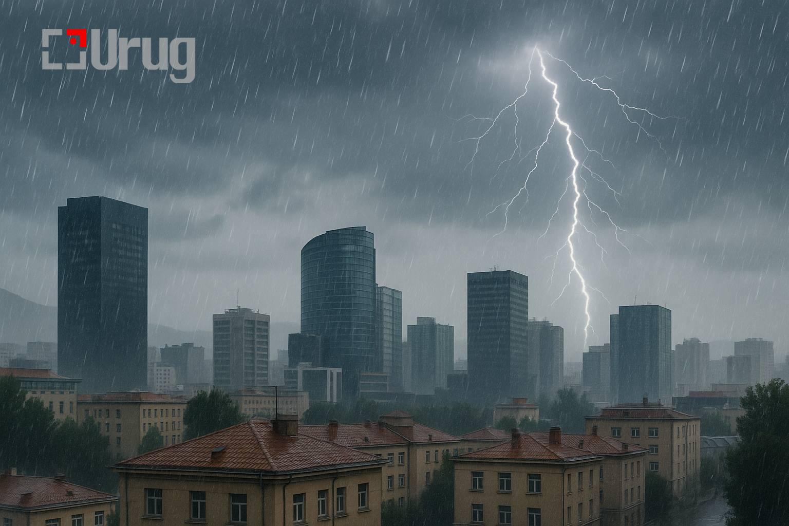 5c30bca8-d9fe-4352-8b7d-6dc2e293935c