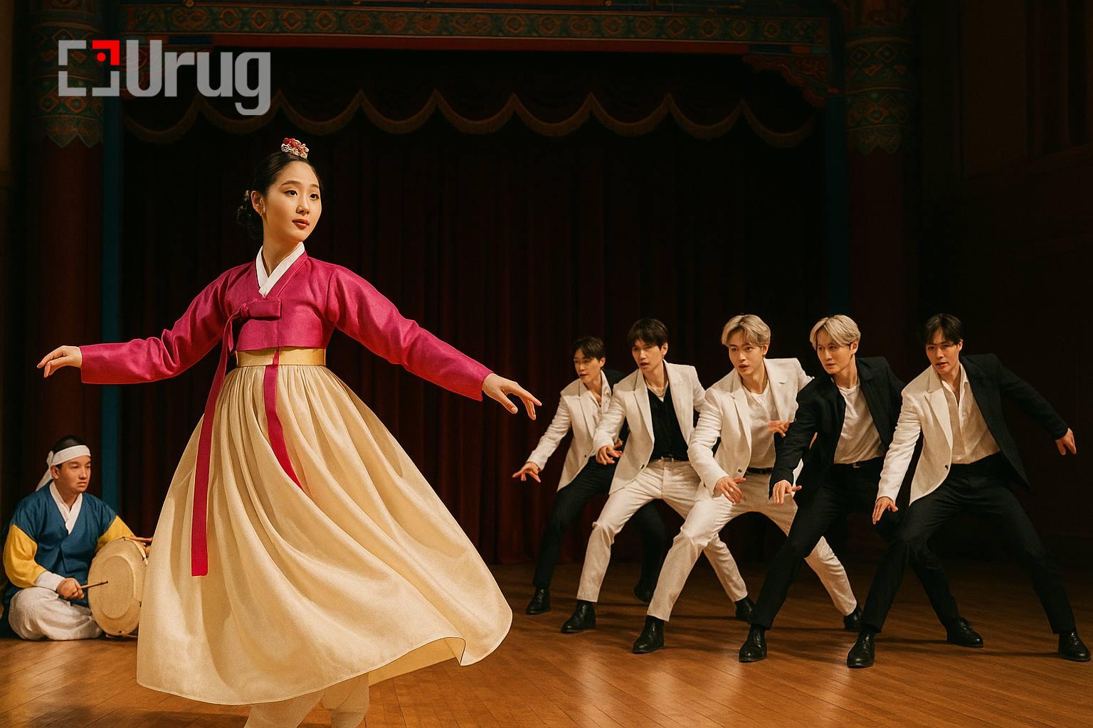 5d6df0f8-95b5-45f5-bddc-8fca8fd8f0f2