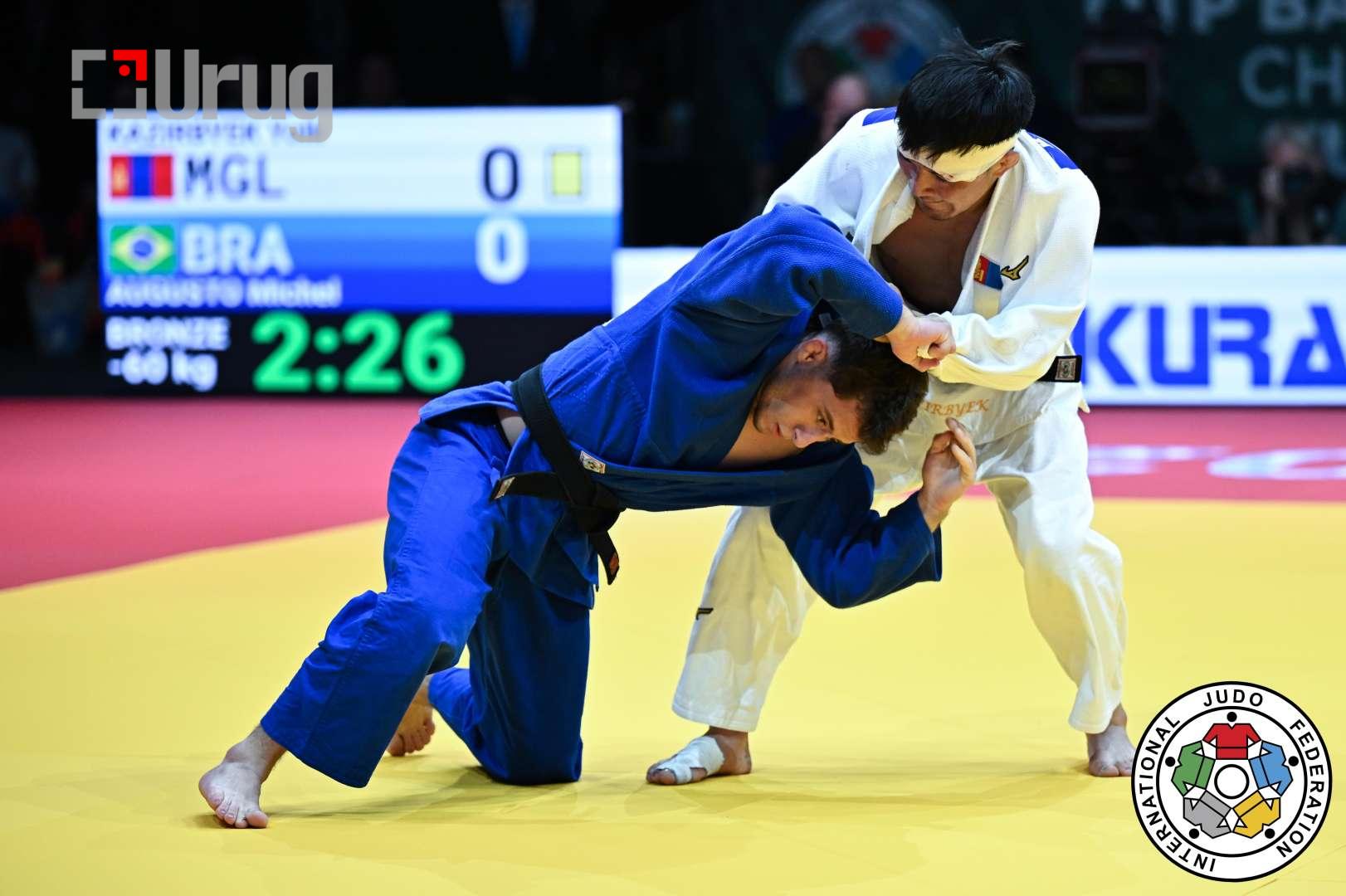 -60kg_bronze_MGL-BRA-06-174983-1749838008