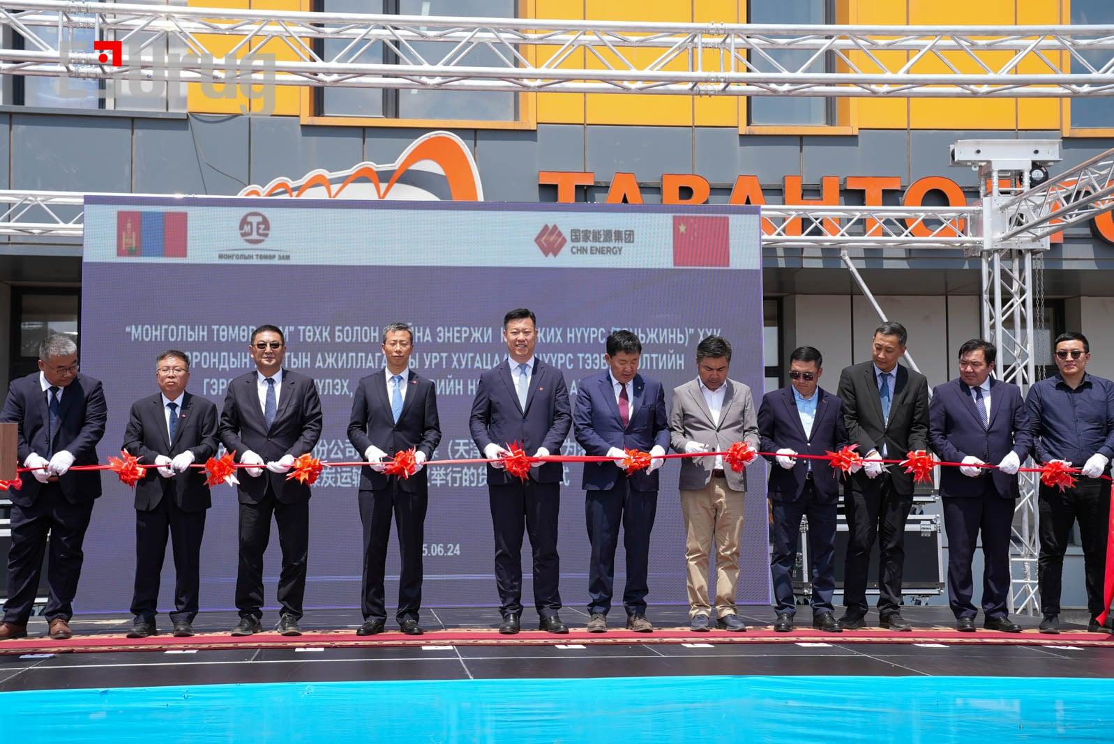 610cc335-c705-4591-a1db-6350b2922783