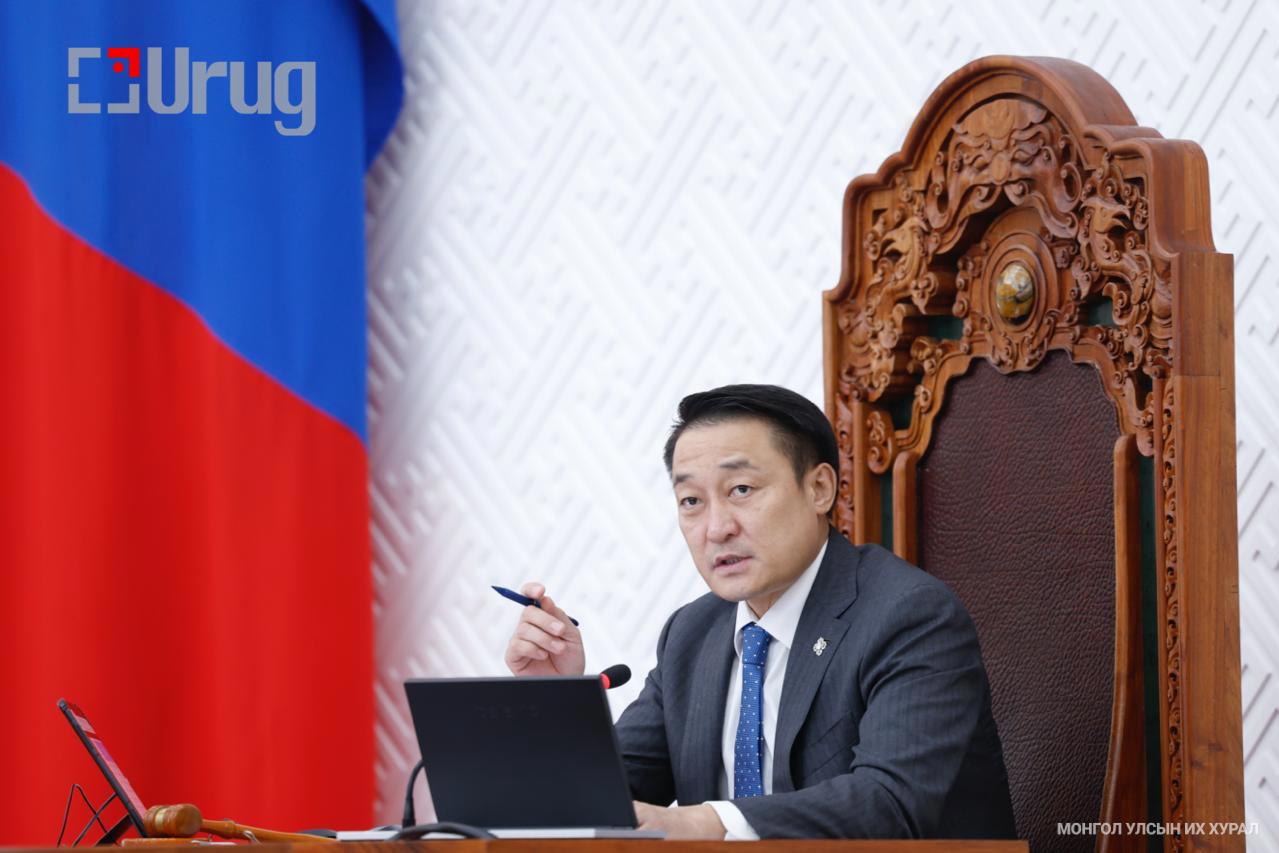 613d2e76d49449438177003a408887a3