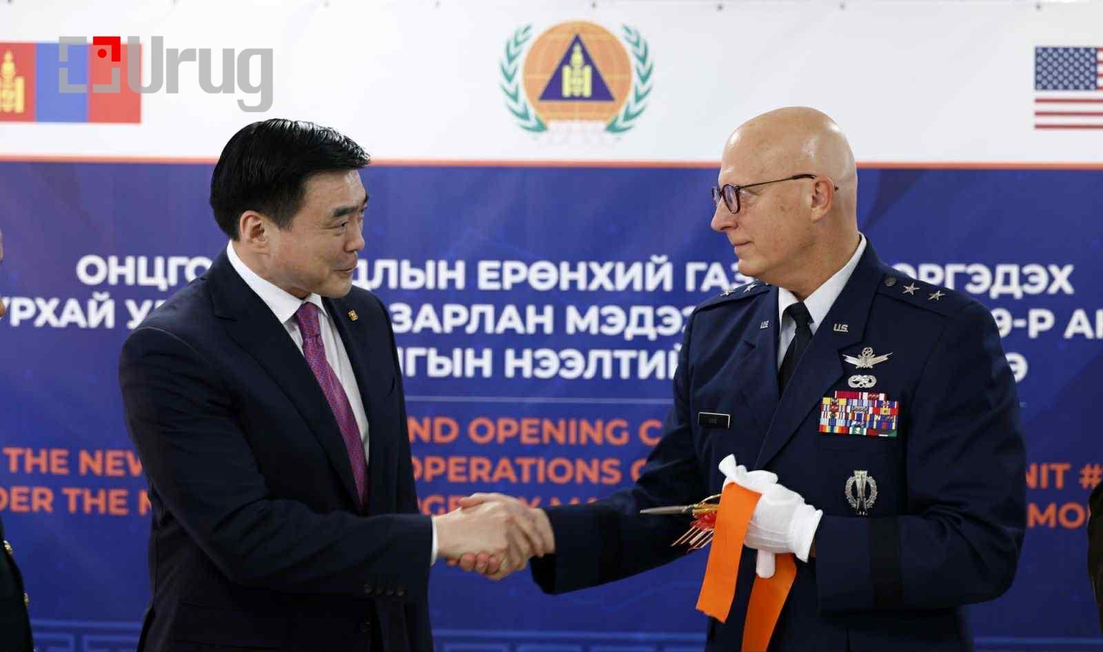 622507bf-fd2a-4bf6-8344-022a71cfed21 (1)