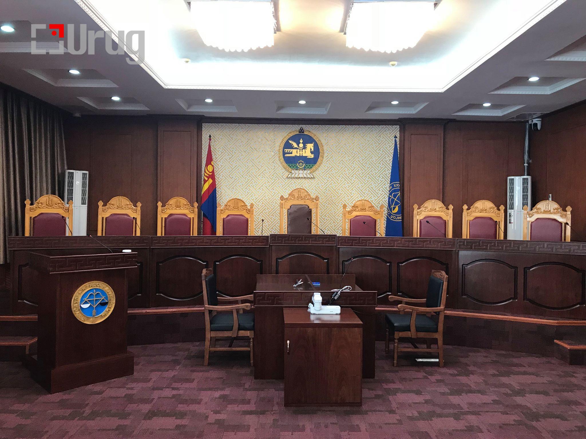 64438157_339020683461482_3516103839050629120_n