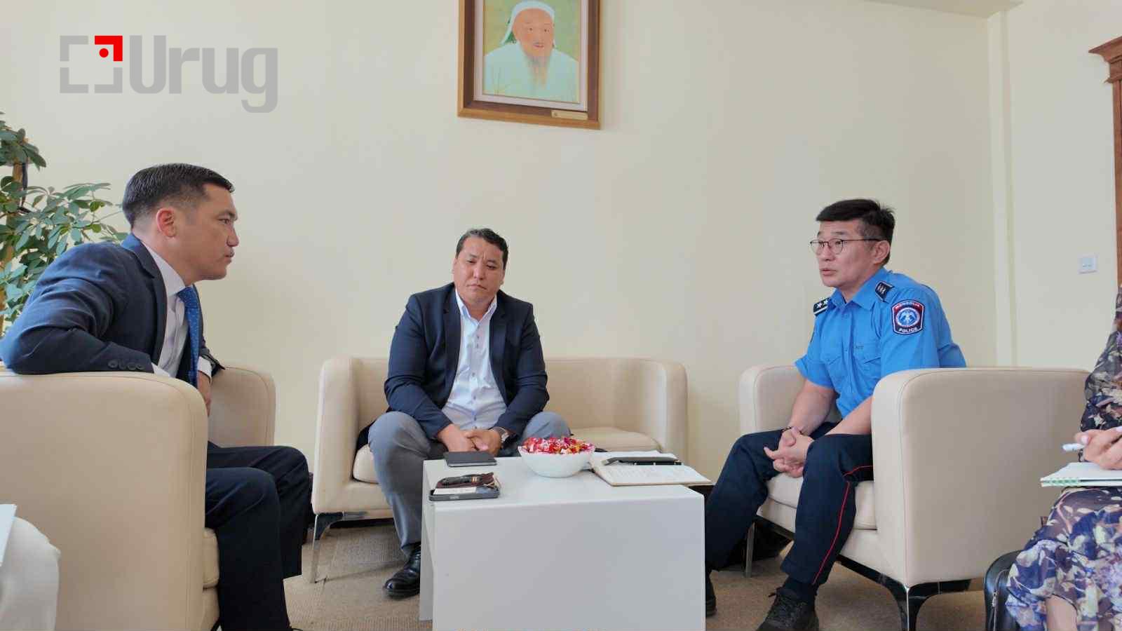 65741fbf-89a8-4984-bd30-f14eca00b06e