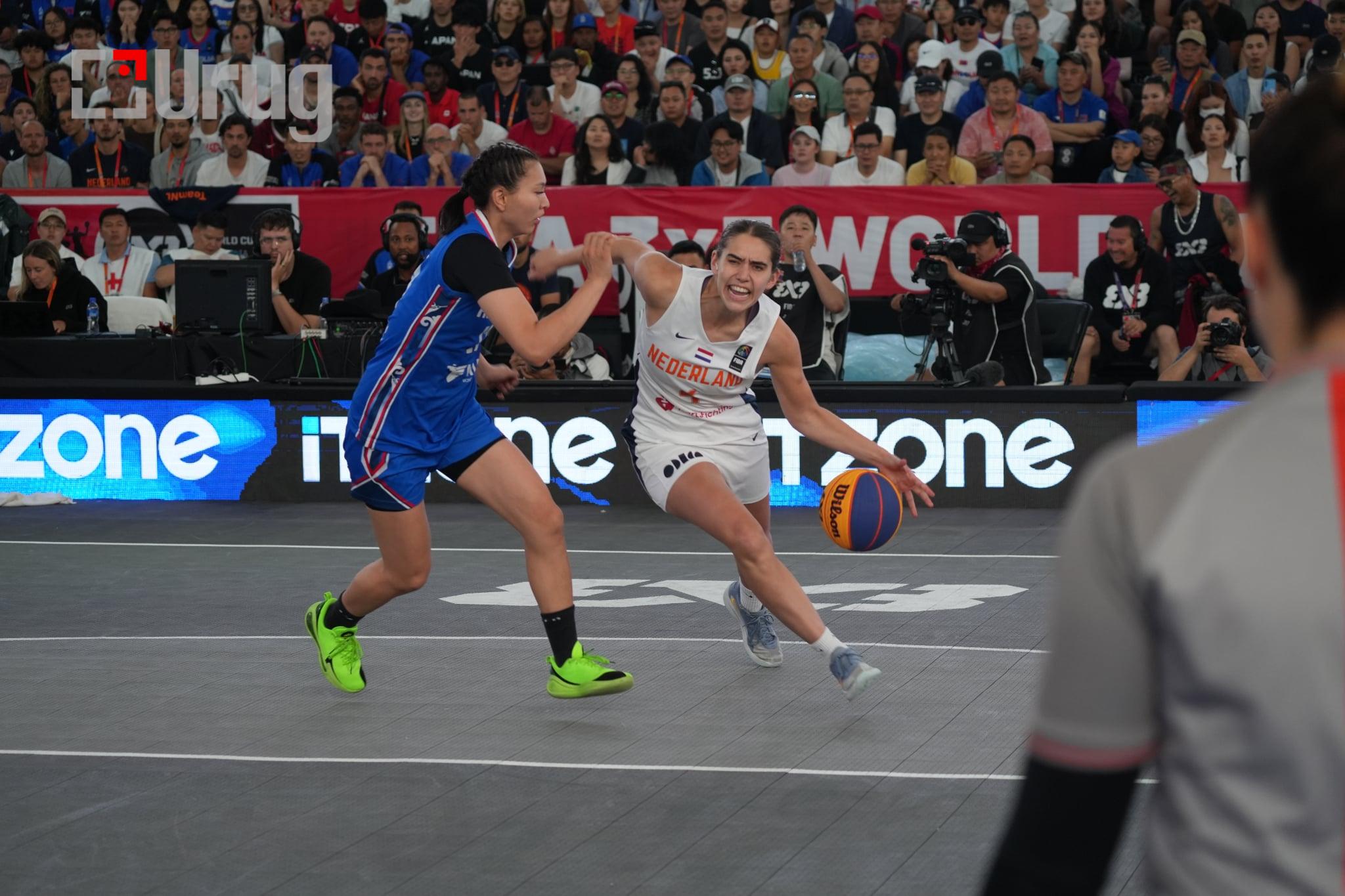 665c28c7-5a2f-436e-aee7-1a976fa49a31