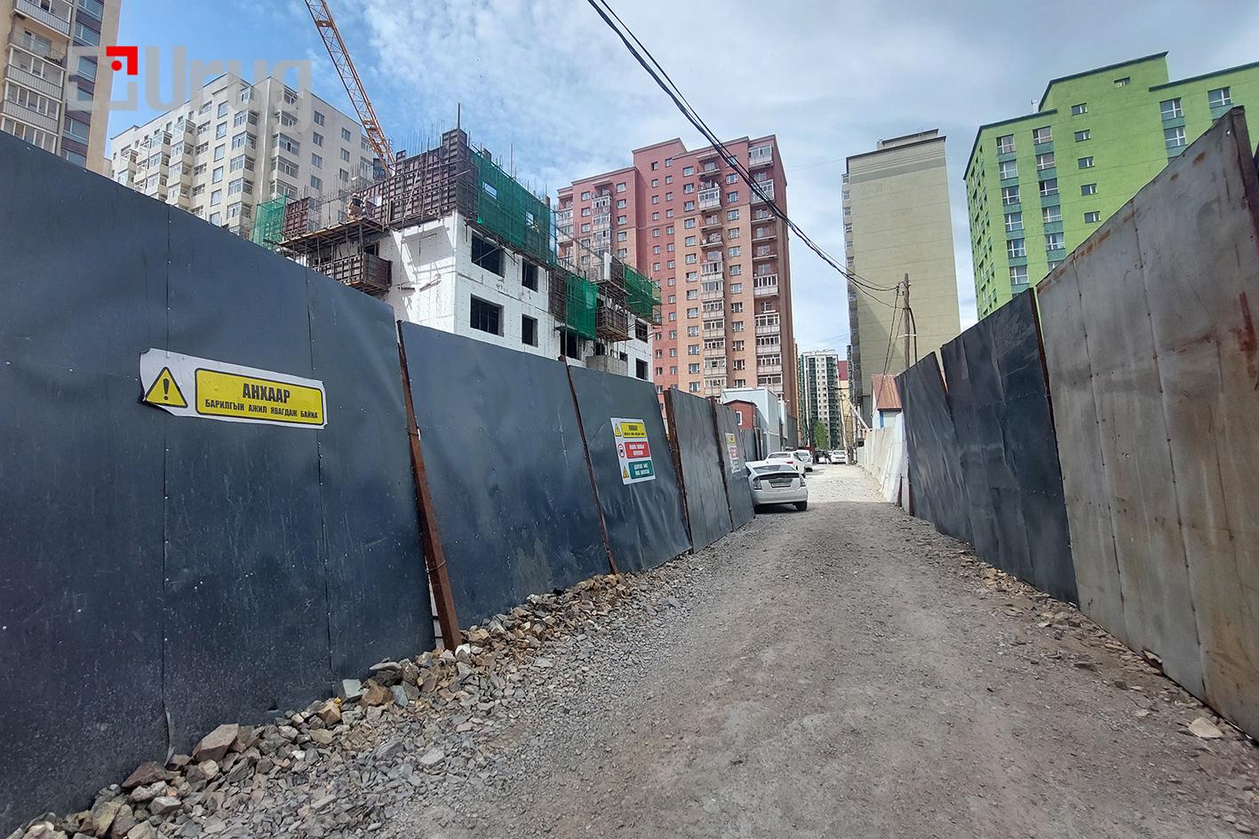 68400a9558634c4a0f56008d