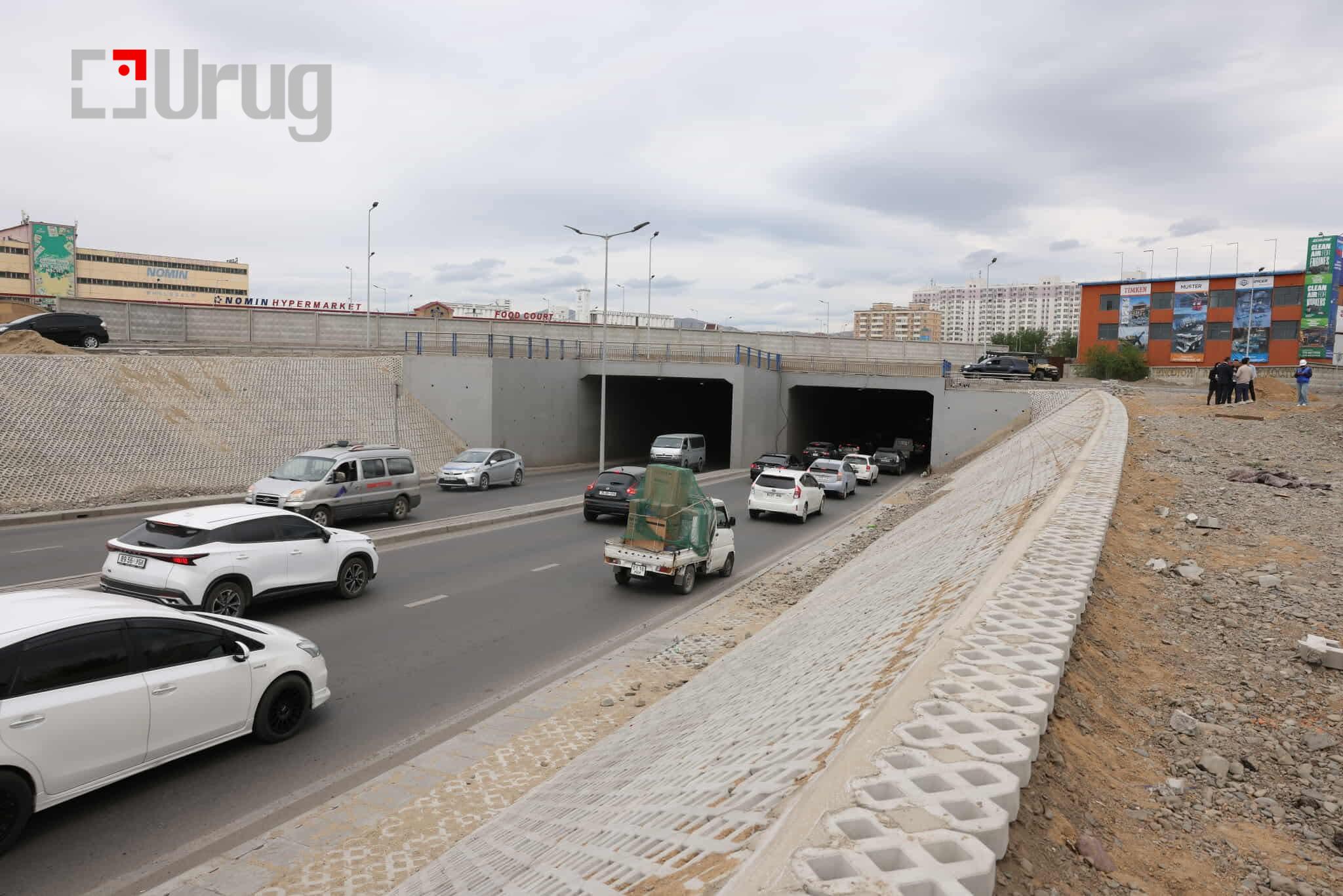 68400e4658634c4a0f560097