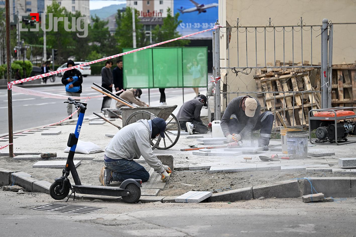 684011f858634c4a0f56009d