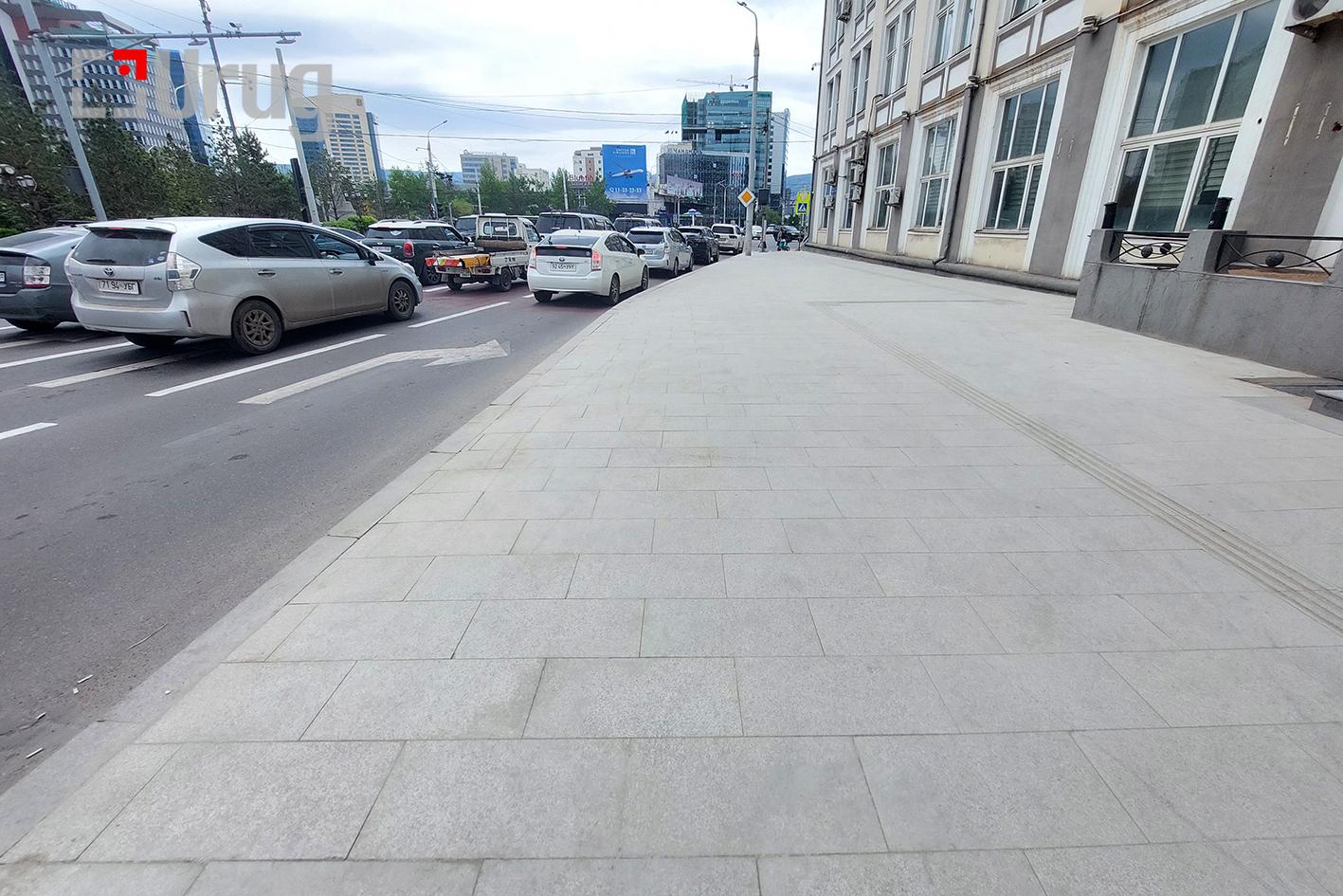 684011fd58634c4a0f56009e (1)