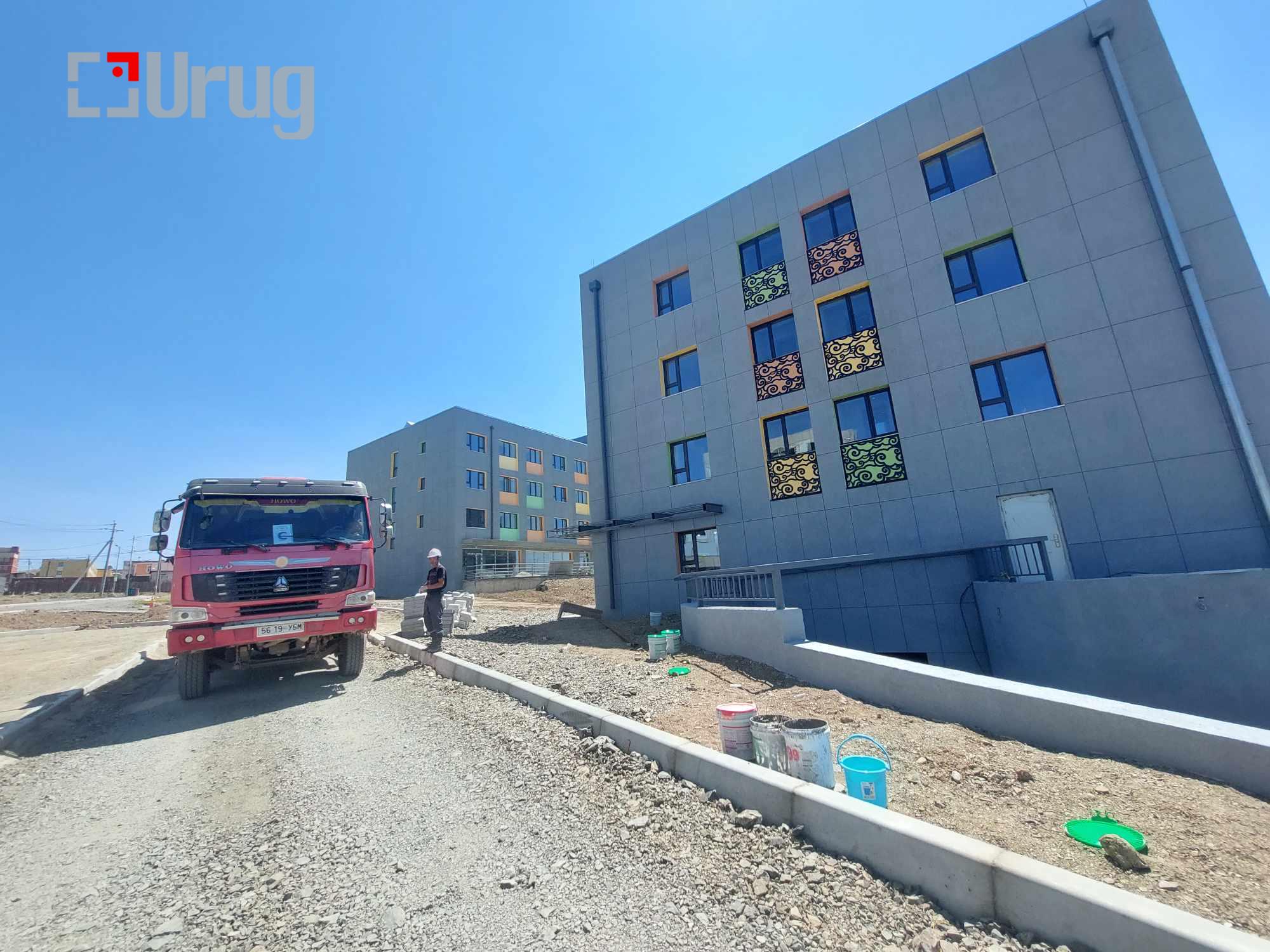 68429d7a58634c4a0f5600df