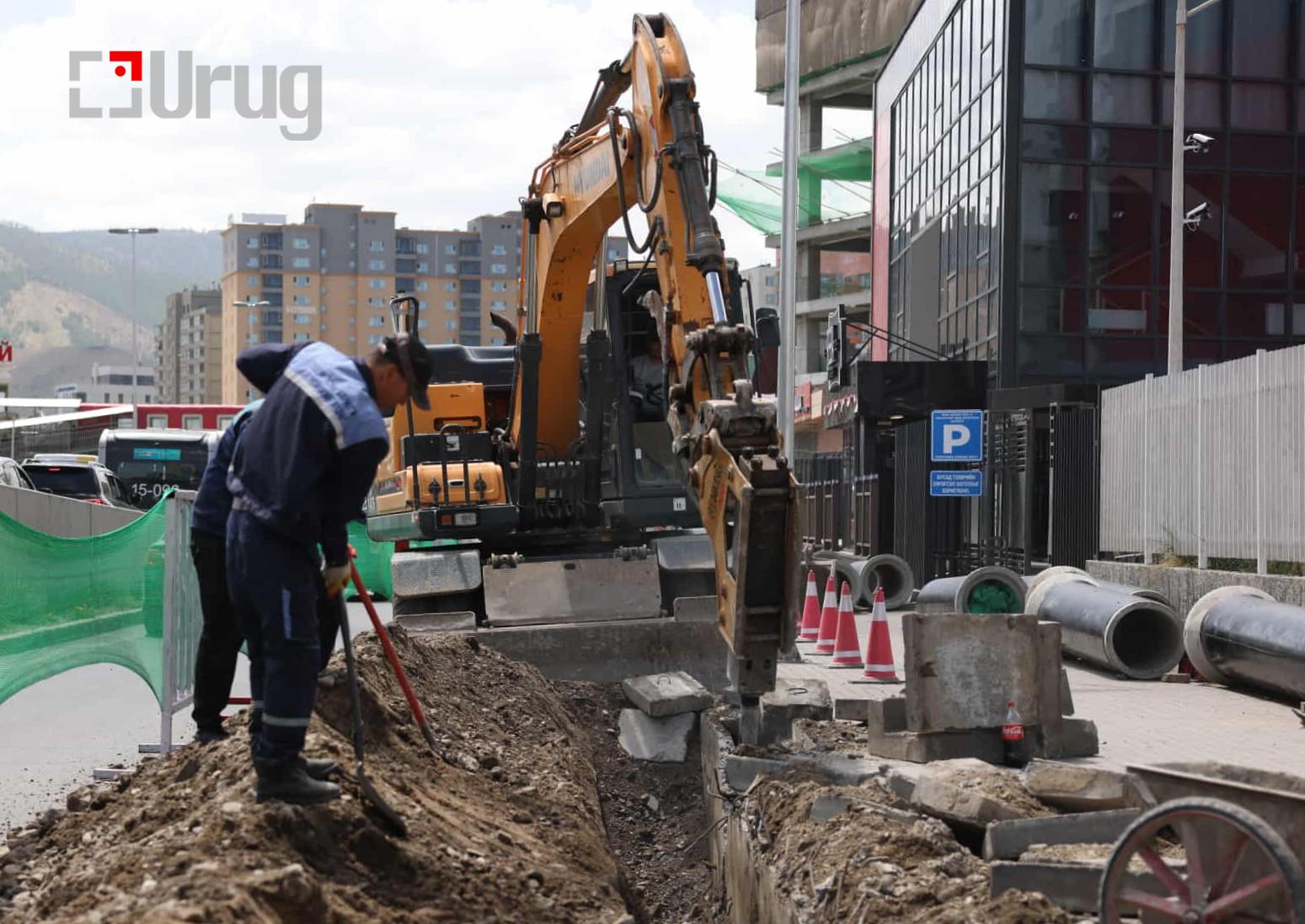 6843f13e58634c4a0f5600ff