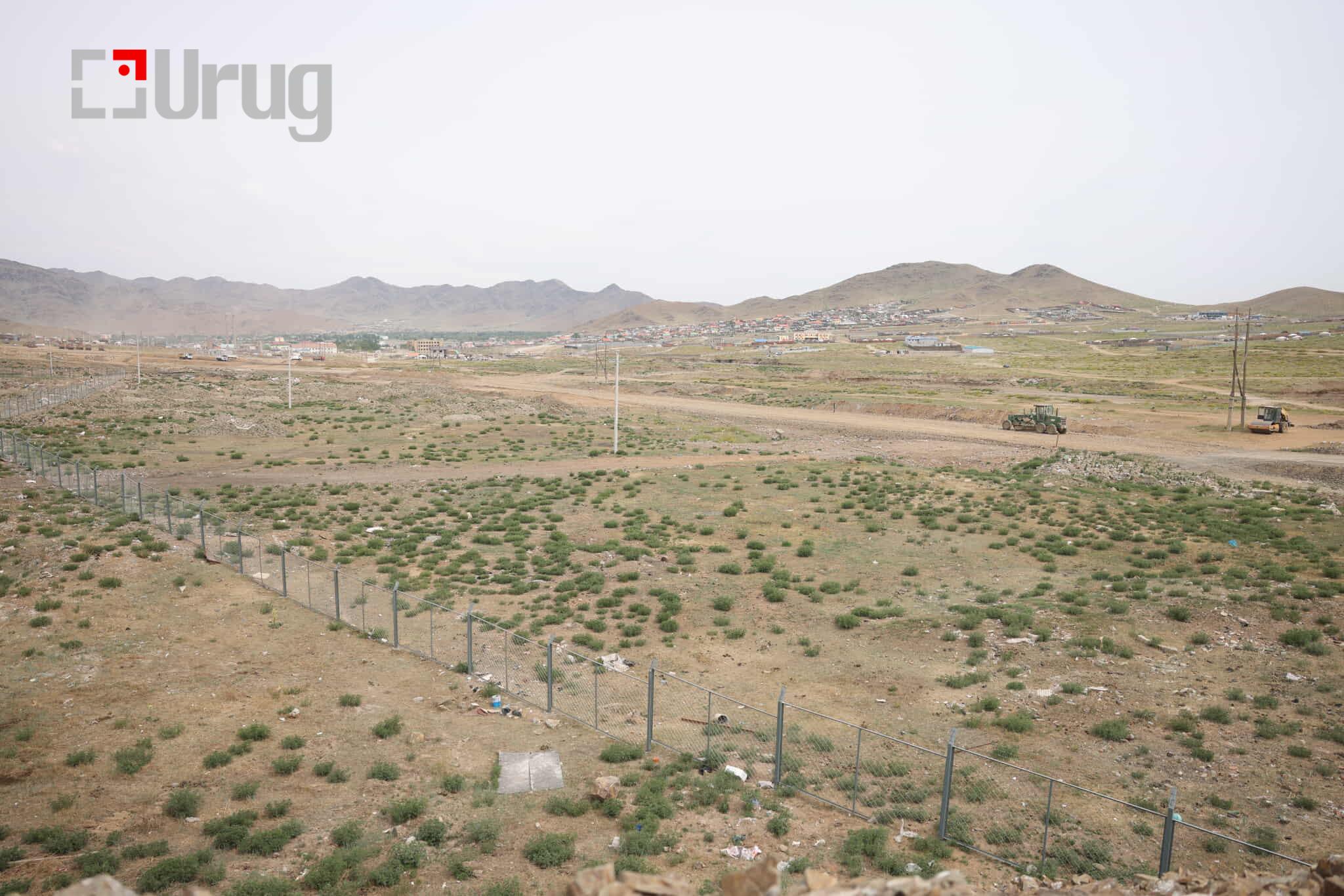 68468b3858634c4a0f560118