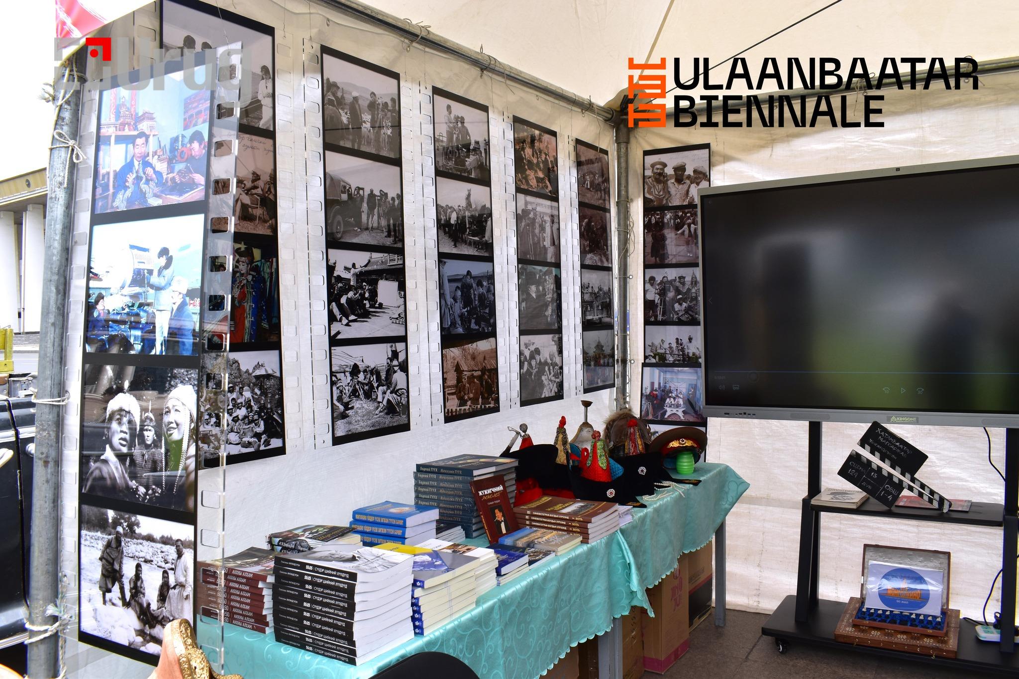 6846ab7458634c4a0f560123